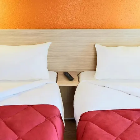 Hotel Premiere Classe