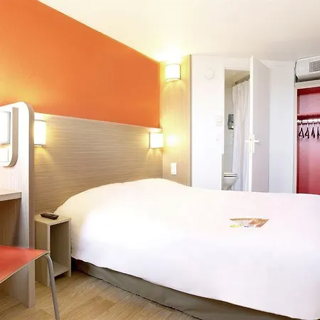 Hotel Premiere Classe Montauban