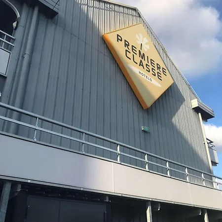 Premiere Classe