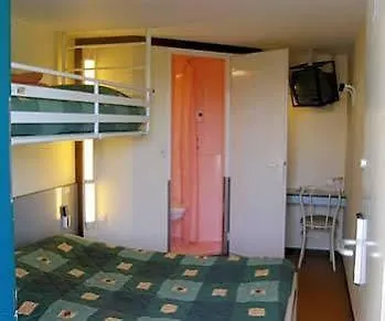 Premiere Classe Hotel Montauban