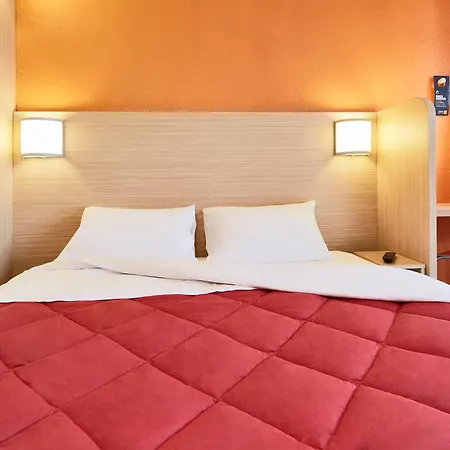 Premiere Classe Hotel Montauban