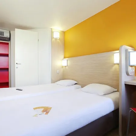 Premiere Classe Montauban