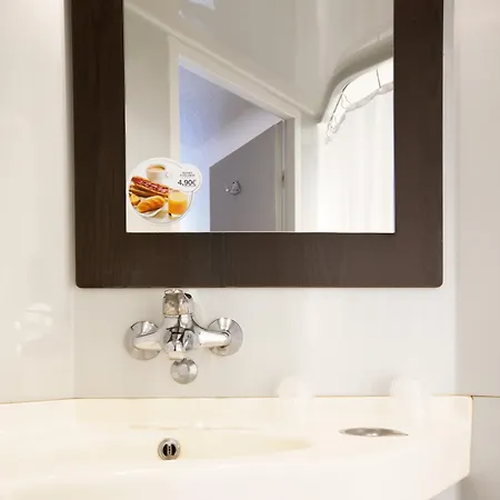 Hotel Premiere Classe Montauban