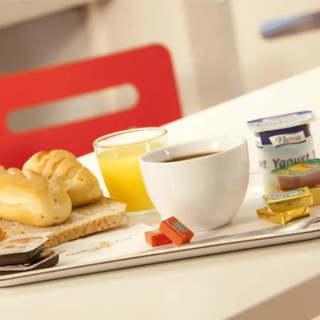 酒店 普瑞米尔蒙塔班经典酒店