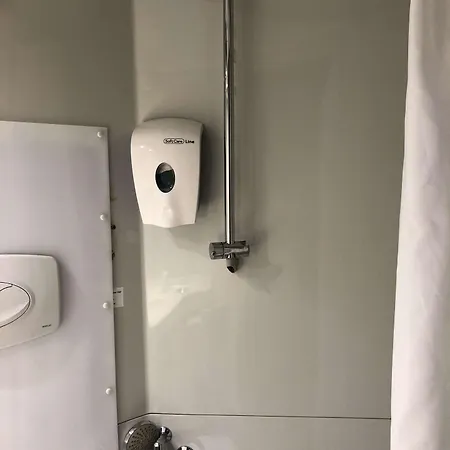 普瑞米尔蒙塔班经典酒店 *