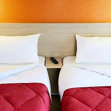 Premiere Classe Hotel
