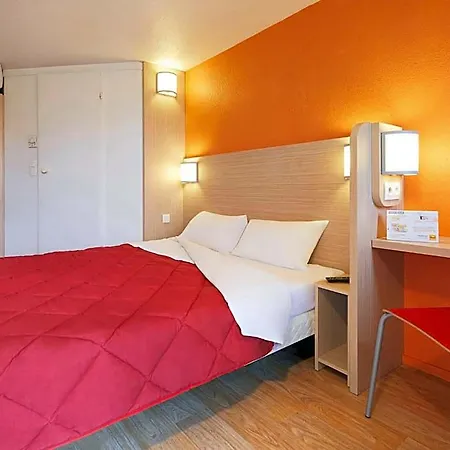Premiere Classe Hotel Montauban