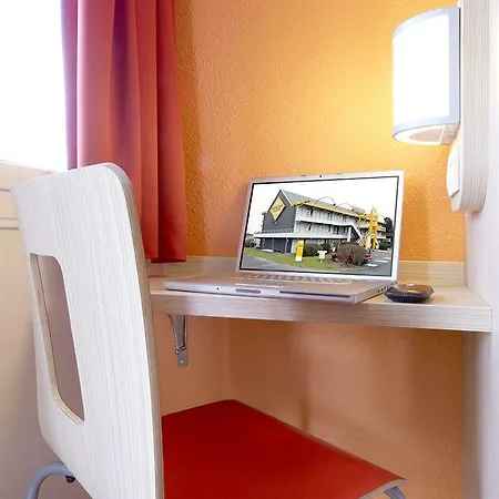 酒店 普瑞米尔蒙塔班经典酒店