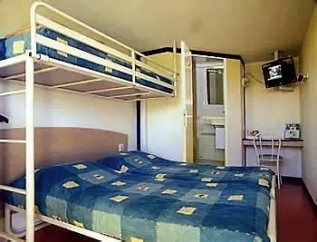 酒店 普瑞米尔蒙塔班经典酒店 *