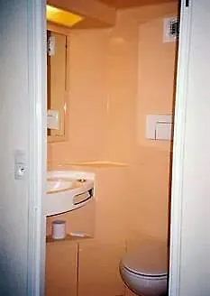 普瑞米尔蒙塔班经典酒店 酒店