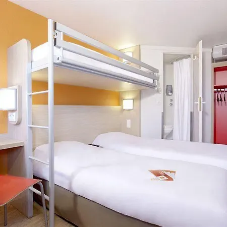 Hotel Premiere Classe Montauban