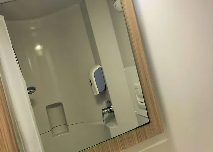 Premiere Classe Montauban