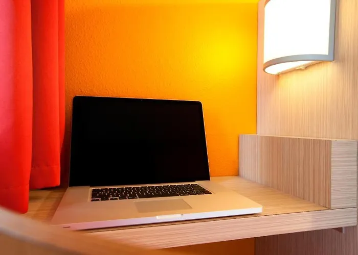 Premiere Classe Hotel Montauban